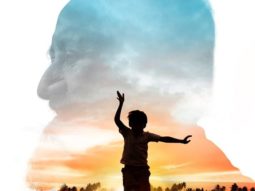 On spiritual leader Gurudev Sri Sri Ravi Shankar’s birthday, Mahaveer Jain and Lyca Group announce the film titled ‘FREE’