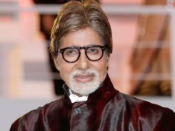 Amitabh Bachchan orders for 50 oxygen concentrators from Poland; distributes 10 ventilators to BMC