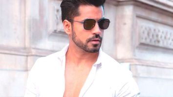 Gautam Gulati reveals why he walked out of Ayushmann Khurrana starrer Chandigarh Kare Aashiqui
