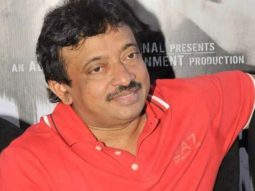 EXCLUSIVE: “Manoj, Anurag, and I couldn’t do better than that in the last 25 years”- Ram Gopal Varma on Satya