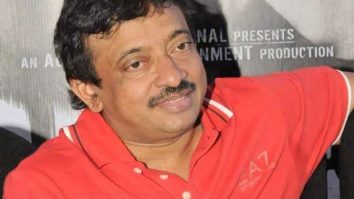 EXCLUSIVE: “Manoj, Anurag, and I couldn’t do better than that in the last 25 years”- Ram Gopal Varma on Satya