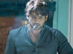 Watch: Sidharth Shukla, as aspiring director Agastya Rao in ALTBalaji’s upcoming romantic drama Broken But Beautiful is raising the bar high