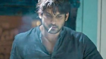 Watch: Sidharth Shukla, as aspiring director Agastya Rao in ALTBalaji’s upcoming romantic drama Broken But Beautiful is raising the bar high