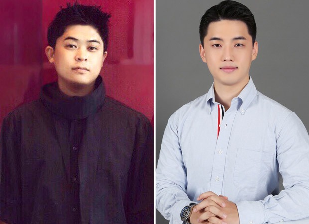 EXCLUSIVE: Celebrity agency MPE on global promotions and whether Korean stars are ready to dive into India market EXCLUSIVE: Celebrity agency MPE on global promotions and whether Korean stars are ready to dive into India market