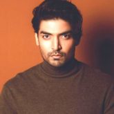 Gurmeet Choudhary ties up with young doctors and launches a free tele-consultation service for COVID-19 patients