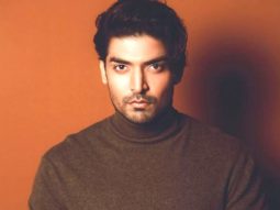 Gurmeet Choudhary ties up with young doctors and launches a free tele-consultation service for COVID-19 patients