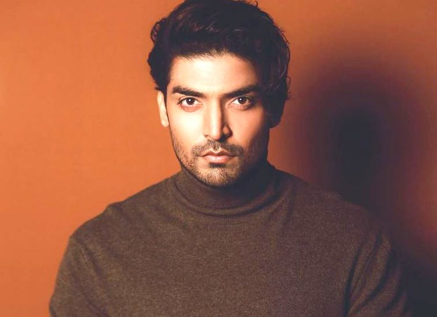 Gurmeet Choudhary ties up with young doctors and launches a free tele-consultation service for COVID-19 patients