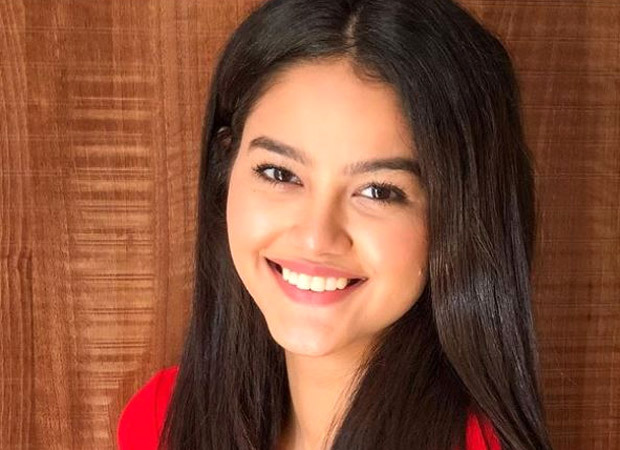 "The stereotype of casting people because of their age or face has been smashed", says Molkki actress Priyal Mahajan