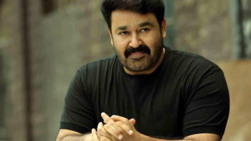 Mohanlal’s ViswaSanthi Foundation provides over 200 oxygen beds and 10 ICU beds with Ventilators to Kerala hospitals amid COVID crisis