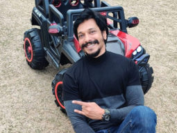 Mahesh Shetty decides not to celebrate his birthday this year- “Was a pretty dark year for me personally”