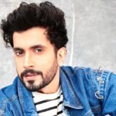 "Prabhas and I are bulking up naturally without any steroids"-Sunny Singh on his preparation for Lakshman in Adipurush