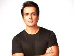 Sonu Sood sets up two oxygen plants in Andhra Pradesh amid COVID crisis