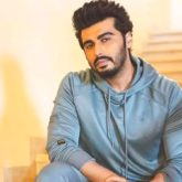 EXCLUSIVE: Arjun Kapoor reacts to fan comment on him having bad luck - “I always put my best effort”