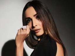 Super Dancer 4: “Aap itne effortless kaise ho?”- Malaika Arora asks contestant Amit Kumar from Delhi