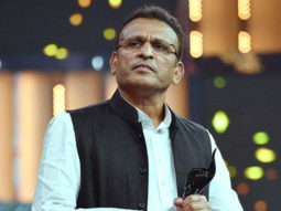 EXCLUSIVE: Annu Kapoor slams celebrities posting vacation pictures – “You are flaunting your fancy platter in front of the hungry”