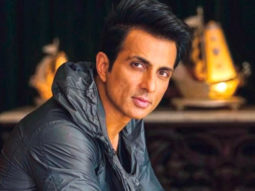 Army CO writes to Sonu Sood seeking equipment for COVID care center in Jaisalmer military station