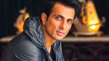 Army CO writes to Sonu Sood seeking equipment for COVID care center in Jaisalmer military station