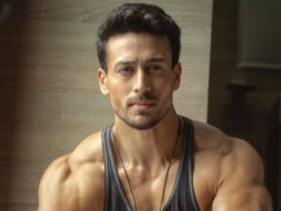 Tiger Shroff marks seventh year in the industry, expresses gratitude to the Tigerian Army, says “I’m nothing without you guys”