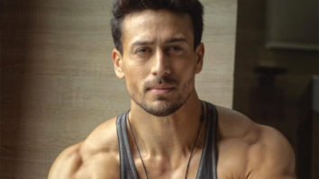 Tiger Shroff marks seventh year in the industry, expresses gratitude to the Tigerian Army, says “I’m nothing without you guys”