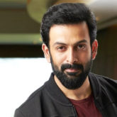 Prithviraj Sukumaran extends support to Save Lakshadweep campaign- “None of the islanders I’ve spoken to are happy with what’s happening”