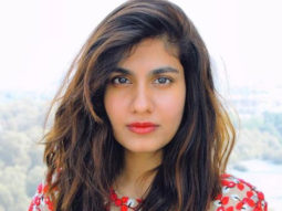 “Why are bans so freely demanded and given?”- questions The Family Man 2 actor Shreya Dhanwanthary amid demand for a ban on the show