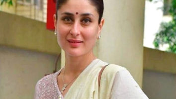 This Kerala cuisine is Kareena Kapoor Khan’s favourite meal