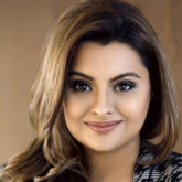 Deepshikha Deshmukh extends help to Latur's covid centers with oxygen concentrators