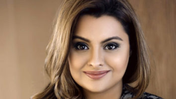 Deepshikha Deshmukh extends help to Latur’s covid centers with oxygen concentrators