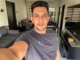 Indian Idol 12 host Aditya Narayan issues an apology for his comment on ‘people of Alibaug’ on the show