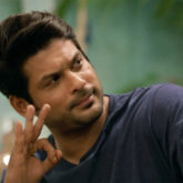 "I could really relate to Agastya," - Sidharth Shukla spills the beans about his character from Broken But Beautiful 3