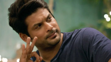 “I could really relate to Agastya”- Sidharth Shukla spills the beans about his character from Broken But Beautiful 3