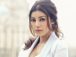 Actor-Influencer Debina Bonnerjee’s unique initiative on social media aims to help everyone struggling in the fashion industry and beyond