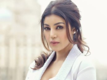 Actor-Influencer Debina Bonnerjee’s unique initiative on social media aims to help everyone struggling in the fashion industry and beyond Actor-Influencer Debina Bonnerjee’s unique initiative on social media aims to help everyone struggling in the fashion industry and beyond