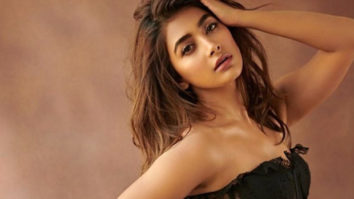 Pooja Hegde on shooting for Cirkus with Rohit Shetty and Ranveer Singh-“I don’t think I have laughed so much on the set of a film”