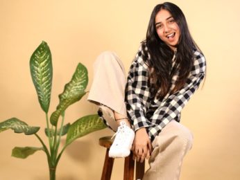 Prajakta Koli’s documentary with Michelle Obama, Liza Koshy and Thembe Mahlaba nominated for Daytime Emmys 2021 Prajakta Koli’s documentary with Michelle Obama, Liza Koshy and Thembe Mahlaba nominated for Daytime Emmys 2021