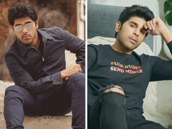 Happy Birthday Allu Sirish: Revisiting some of his chic fashion moments Happy Birthday Allu Sirish: Revisiting some of his chic fashion moments
