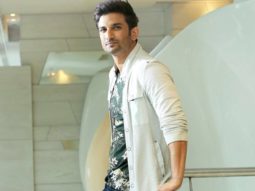 NCB questions late actor Sushant Singh Rajput’s domestic help