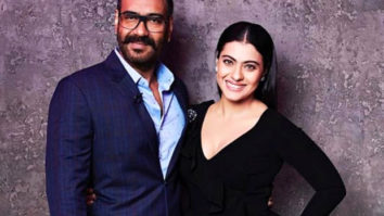 Ajay Devgn buys a bungalow worth Rs. 60 crore in Mumbai