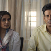 5 scenes from the trailer of the new season of The Family Man and what you can expect
