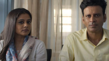5 scenes from the trailer of the new season of The Family Man and what you can expect 5 scenes from the trailer of the new season of The Family Man and what you can expect