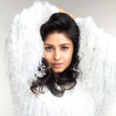 Sunidhi Chauhan reveals she was asked to praise contestants on Indian Idol; talks about doctoring of songs