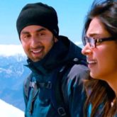 When Ranbir Kapoor opened up about the sequel of Yeh Jaawani Hai Deewani- “Ayan Mukerji has an idea for it”