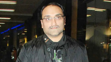 Yash Raj Films to vaccinate 30,000 registered workers in film industry