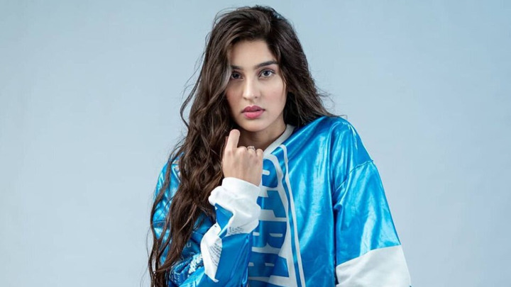 Yukti Thareja: “I’d love to act in KAL HO NA HO’s remake with Ranveer Singh”| Rapid Fire Yukti Thareja: “I’d love to act in KAL HO NA HO’s remake with Ranveer Singh”| Rapid Fire