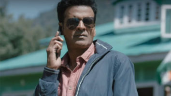 EXCLUSIVE: Amid backlash, Manoj Bajpayee says they have done everything to show respect to Tamil culture and sensibilities in The Family Man 2