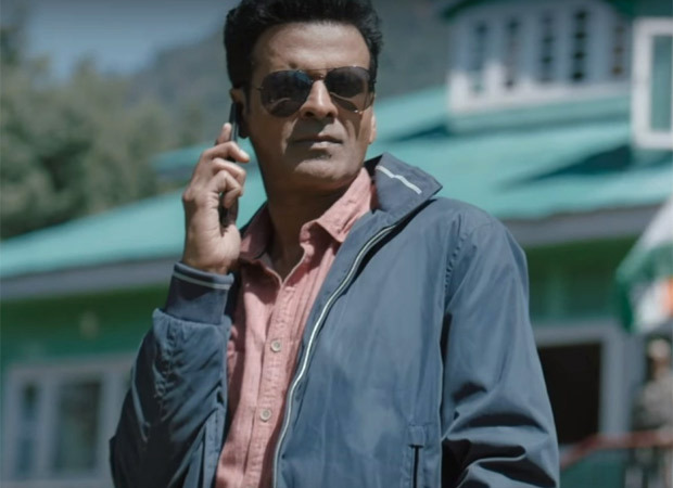 EXCLUSIVE: Amid backlash, Manoj Bajpayee says they have done everything to show respect to Tamil culture and sensibilities in The Family Man 2