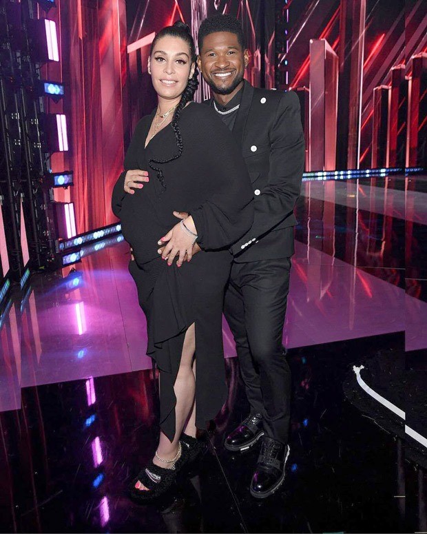 iHeartRadio Music Awards 2021 Best Dressed: Doja Cat, Megan Fox, Meghan Thee Stallion, Lil Nas X make a statement in sizzling looks