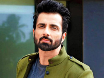 “I’m humbled but also a bit apprehensive” – Sonu Sood on being doodh-bathe “I’m humbled but also a bit apprehensive” – Sonu Sood on being doodh-bathe