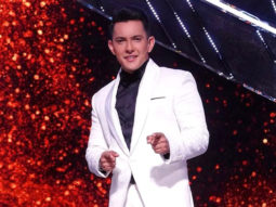 “My shashtaang pranaam to all who are trolling me” – Aditya Narayan