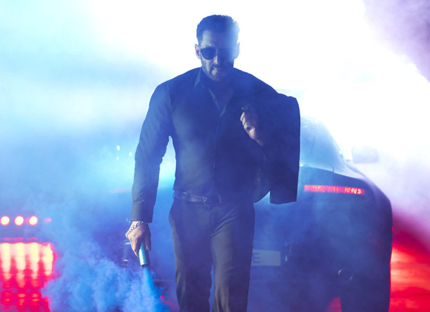 “People are earning their bread and butter by (selling drugs and) destroying kids’ lives; I think that’s DISGUSTING” – Salman Khan